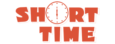 Short Time logo