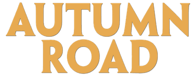 Autumn Road logo