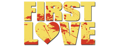 First Love logo
