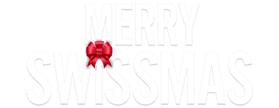 Merry Swissmas logo
