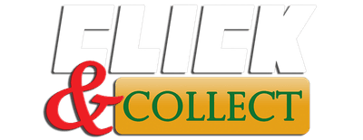 Click & Collect logo