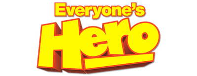 Everyone's Hero logo
