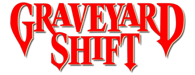 Graveyard Shift logo