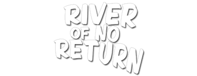 River of No Return logo