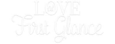 Love at First Glance logo