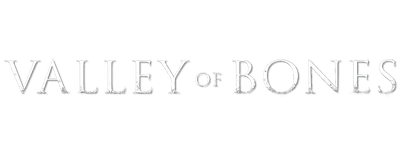 Valley of Bones logo