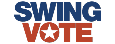 Swing Vote logo
