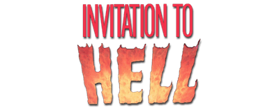 Invitation to Hell logo