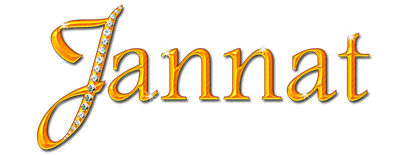 Jannat: In Search of Heaven... logo
