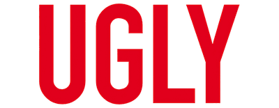 Ugly logo