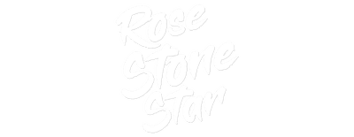 Rose Stone Star logo