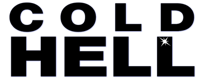 Cold Hell logo