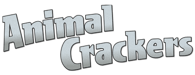 Animal Crackers logo