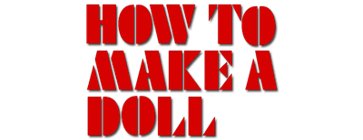 How to Make a Doll logo