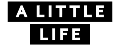 A Little Life logo