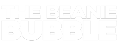 The Beanie Bubble logo