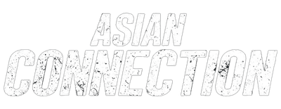 The Asian Connection logo