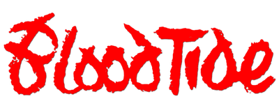 Bloodtide logo