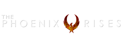 The Phoenix Rises logo