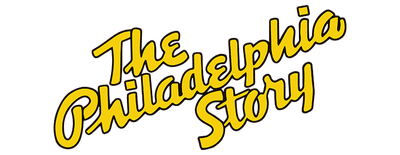 The Philadelphia Story logo