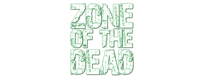 Zone of the Dead logo