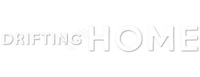 Drifting Home logo