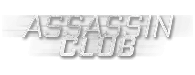 Assassin Club logo