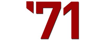 '71 logo