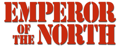 Emperor of the North logo