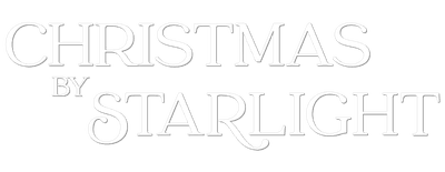 Christmas by Starlight logo
