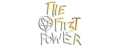 The First Power logo