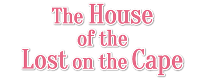 The House of the Lost on the Cape logo