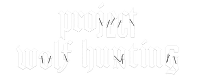 Project Wolf Hunting logo