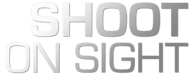 Shoot on Sight logo