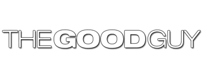 The Good Guy logo