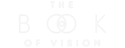The Book of Vision logo