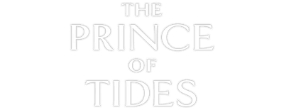 The Prince of Tides logo