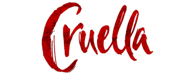 Cruella logo