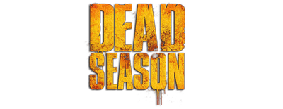 Dead Season logo