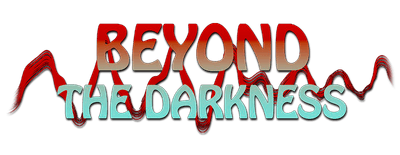 Beyond the Darkness logo