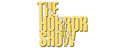 The Horror Show logo