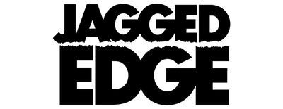 Jagged Edge logo