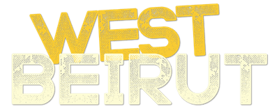 West Beirut logo
