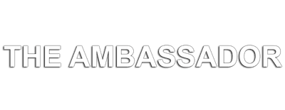The Ambassador logo