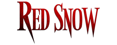 Red Snow logo