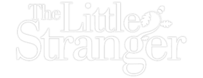 The Little Stranger logo