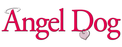Angel Dog logo