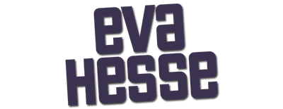 Eva Hesse logo