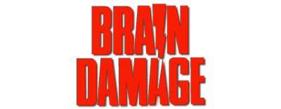 Brain Damage logo