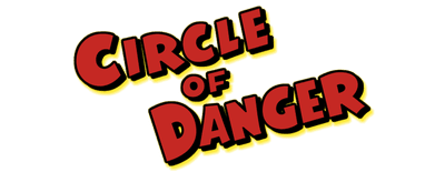Circle of Danger logo